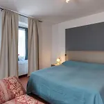 Lawanda Couette-café 3*