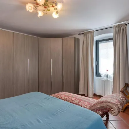 B&B Lawanda