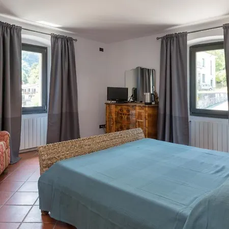 B&B Lawanda