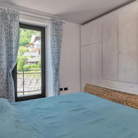 Lawanda B&B Idro