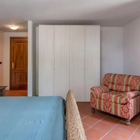 Lawanda B&B *