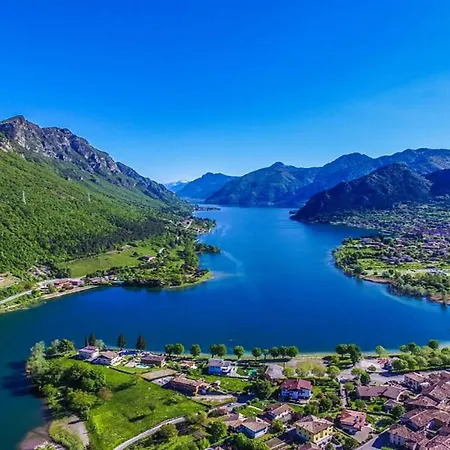 B&B Lawanda Idro