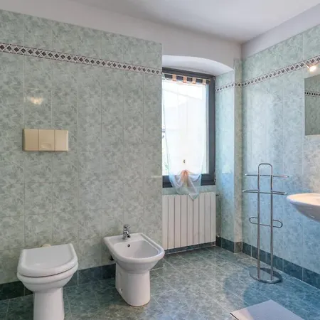 Lawanda B&B