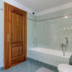 Lawanda 3* Idro